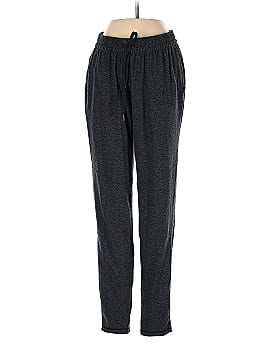 Outdoor Voices Casual Pants (view 1)