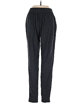 Outdoor Voices Casual Pants (view 2)