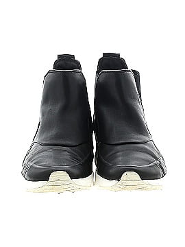 Nike Ankle Boots (view 2)