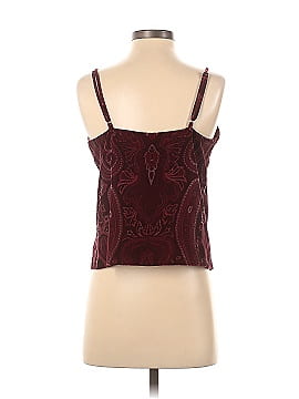 Rachel Zoe Tank Top (view 2)