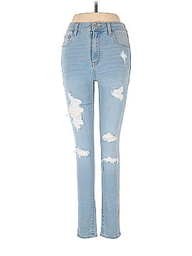 Aeropostale Jeans (view 1)