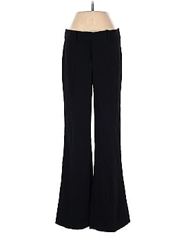 Zara Dress Pants (view 1)