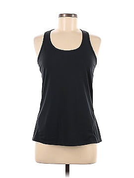 Fabletics Active Tank (view 1)