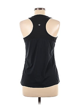 Fabletics Active Tank (view 2)