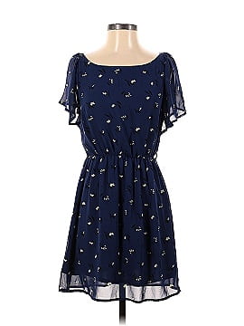 Forever 21 Casual Dress (view 1)