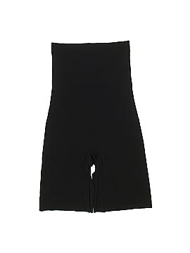 Talbots Athletic Shorts (view 1)