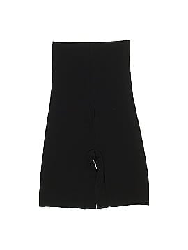 Talbots Athletic Shorts (view 2)