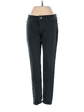 DL1961 Jeggings (view 1)