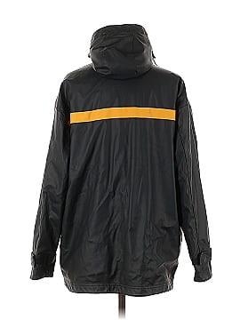 Landway Raincoat (view 2)