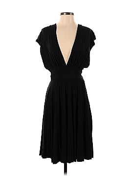 White House Black Market Casual Dress (view 1)