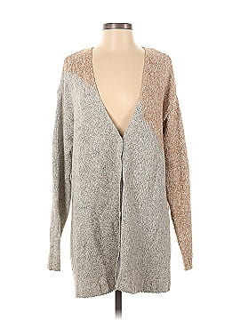 CAbi Cardigan (view 1)