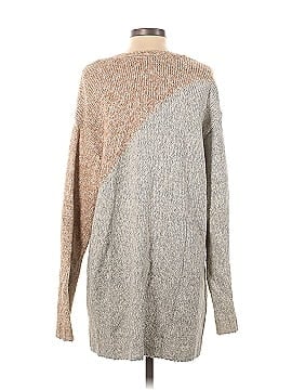 CAbi Cardigan (view 2)