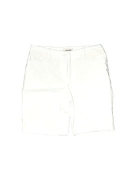 Talbots Outlet Shorts (view 1)