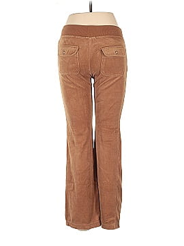 Teaspoon Casual Pants (view 2)