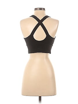 Athleta Active Tank (view 2)