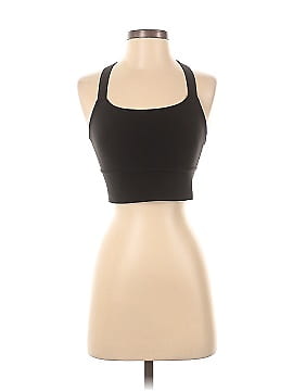 Athleta Active Tank (view 1)