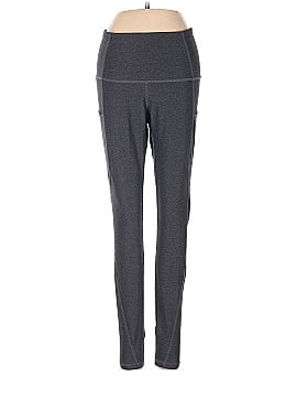 Tocca Active Pants (view 1)