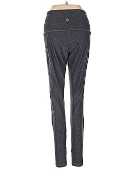 Tocca Active Pants (view 2)