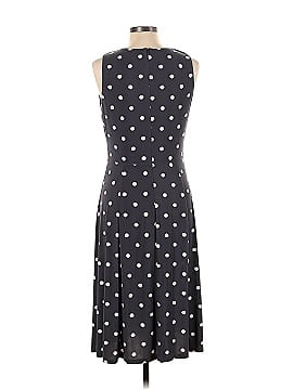 Anne Klein Casual Dress (view 2)