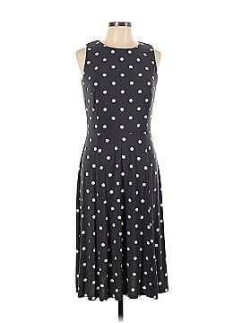 Anne Klein Casual Dress (view 1)