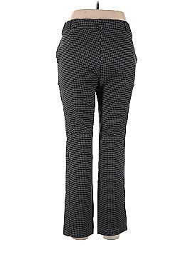 Rafaella Dress Pants (view 2)