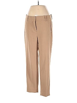 J.Crew Dress Pants (view 1)