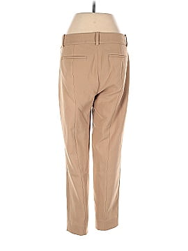 J.Crew Dress Pants (view 2)