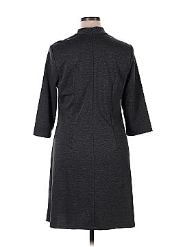 Liz Claiborne Casual Dress (view 2)