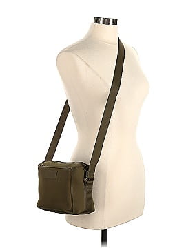 Dagne Dover Crossbody Bag (view 2)