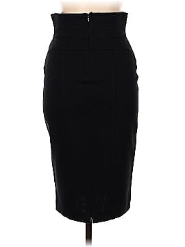 Robert Rodriguez Formal Skirt (view 2)