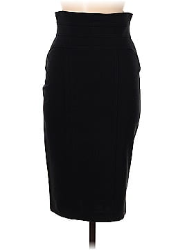 Robert Rodriguez Formal Skirt (view 1)