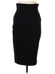 Robert Rodriguez Formal Skirt