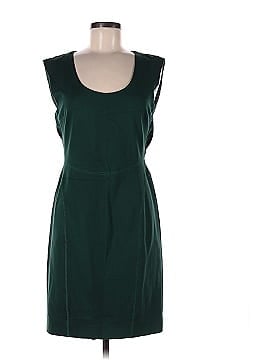 Rachel Roy Cocktail Dress (view 1)