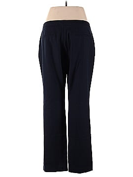 Worthington Dress Pants (view 2)