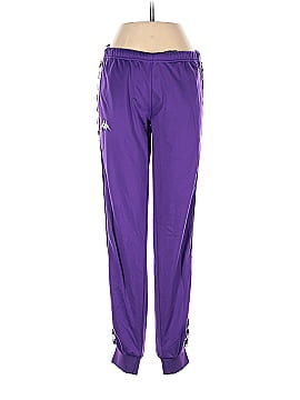 Kappa Track Pants (view 1)