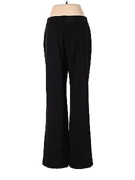 White House Black Market Dress Pants (view 2)