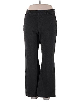 Old Navy Dress Pants (view 1)