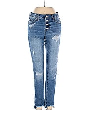 Vervet Jeans