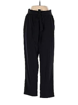 T Tahari Casual Pants (view 1)