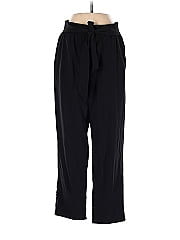 T Tahari Casual Pants