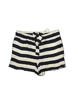 Ann Taylor LOFT Shorts (view 1)