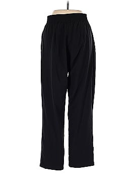 T Tahari Casual Pants (view 2)