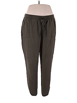 Maurices Casual Pants (view 1)