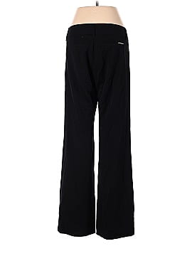 MICHAEL Michael Kors Dress Pants (view 2)