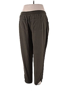 Maurices Casual Pants (view 2)