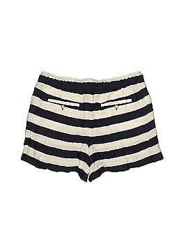 Ann Taylor LOFT Shorts (view 2)