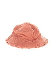 Sonoma Life + Style Hat