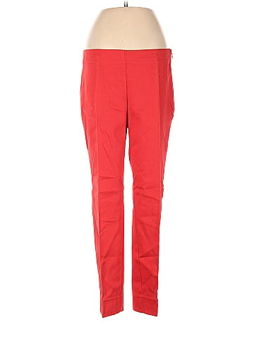 Socapri Active Pants (view 1)