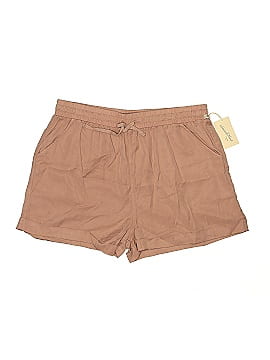 Universal Thread Shorts (view 1)