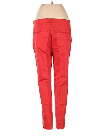 Socapri Active Pants (view 2)